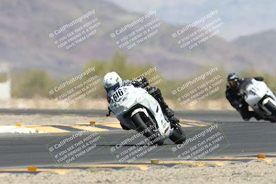 media/Apr-20-2025-CVMA (Sun) [[39090e8767]]/Race 9-Formula LW Twins Shootout/